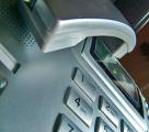 �Puede una compa��a de telefon�a fija negarse a instalarme una l�nea? 