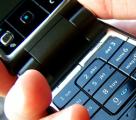 �Puede una compa��a de telefon�a m�vil negarse, por alg�n motivo, a darme de alta con ellos?
