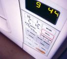 �Debe la empresa a la que lleve a reparar un electrodom�stico hacerme un presupuesto previo?