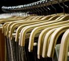 Tras comprar durante las rebajas unos pantalones, quise cambiarlos porque cuando llegu� a casa no me gustaba c�mo me quedaban y en la tienda me dijeron que no. �Es esto legal? 