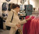 Fui a una tienda a comprar en periodo de rebajas, pero la mayor�a de los art�culos ten�an fallos. �No deber�an ser de la misma calidad que el resto de las prendas? 