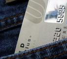 �Qu� requisitos debe cumplir la venta de saldos? 