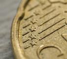 �Qu� diferencia hay entre Plan de Pensiones y Seguro de Jubilaci�n?