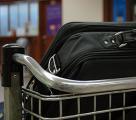 �Qu� se considera equipaje de mano en un viaje a�reo? �Hay unas dimensiones espec�ficas?
