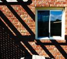 �Qu� ocurre si la comunidad de propietarios se queja al propietario de la vivienda de que el inquilino realiza actividades molestas o insalubres en la vivienda?