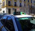 Tras decirle al taxista d�nde quer�a que me llevara, se neg� a realizar el servicio porque el trayecto era muy corto. �Puedo reclamar?