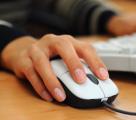 Me he dado de baja en mi proveedor de Internet porque ha cambiado las condiciones contractuales y tengo un contrato de permanencia. �Qu� debo hacer si recibo una factura cobr�ndome la totalidad o una parte de esa penalizaci�n? �Y si la factura incluye tanto la conexi�n como esa penalizaci�n?