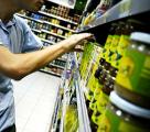�Para qu� sirven los aditivos alimentarios?
