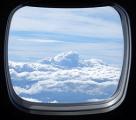 Por cuestiones personales no me interesa realizar un vuelo que ya ten�a contratado. �Puedo cancelar el pasaje?