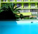 En un viaje que ten�a contratado el hotel no se ajustaba a lo que me hab�an vendido en la agencia. �C�mo puedo reclamar? 