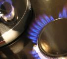 Tengo suministro de gas natural. �Debo hacerme cargo yo de la Inspecci�n Obligatoria?