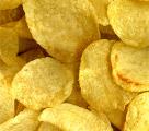 �Es obligatorio que las etiquetas indiquen las calor�as de un producto? 