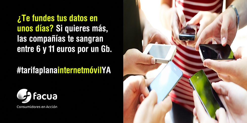 #tarifaplanainternetmóvilYA #tarifaplanainternetmóvilYA