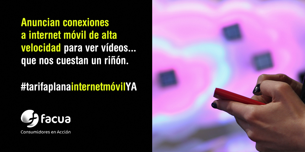 #tarifaplanainternetmóvilYA #tarifaplanainternetmóvilYA