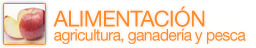 Alimentaci&oacute;n