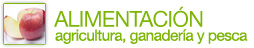 Alimentaci�n