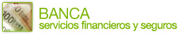 Archivo FACUA.org