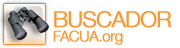 Buscador FACUA.org