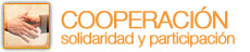 Cooperaci�n