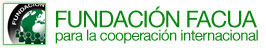 Fundaci�n FACUA