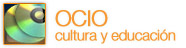 Ocio y cultura