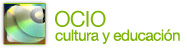 Ocio y cultura
