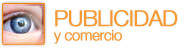 Publicidad y comercio