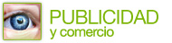 Publicidad y comercio
