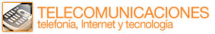 Telefon�a y tecnolog�a 