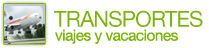 Motor y viajes