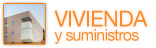 Vivienda y suministros