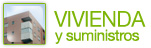 Vivienda y suministros