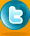 FACUA en Twitter