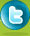 twitter.com/facua