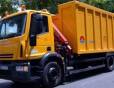 Irregularidades en el reciclado de basuras en Sevilla, en LaSexta Noticias                                                      