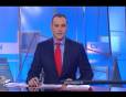 El an�lisis de FACUA sobre los tel�fonos de atenci�n al cliente de 152 empresas, en los informativos de Canal Sur Televisi�n                  