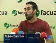 El balance de las consultas y reclamaciones de FACUA en el primer semestre de 2010, en el 'Telediario' de TVE                  