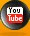 FACUA en Youtube
