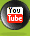 youtube.com/facua