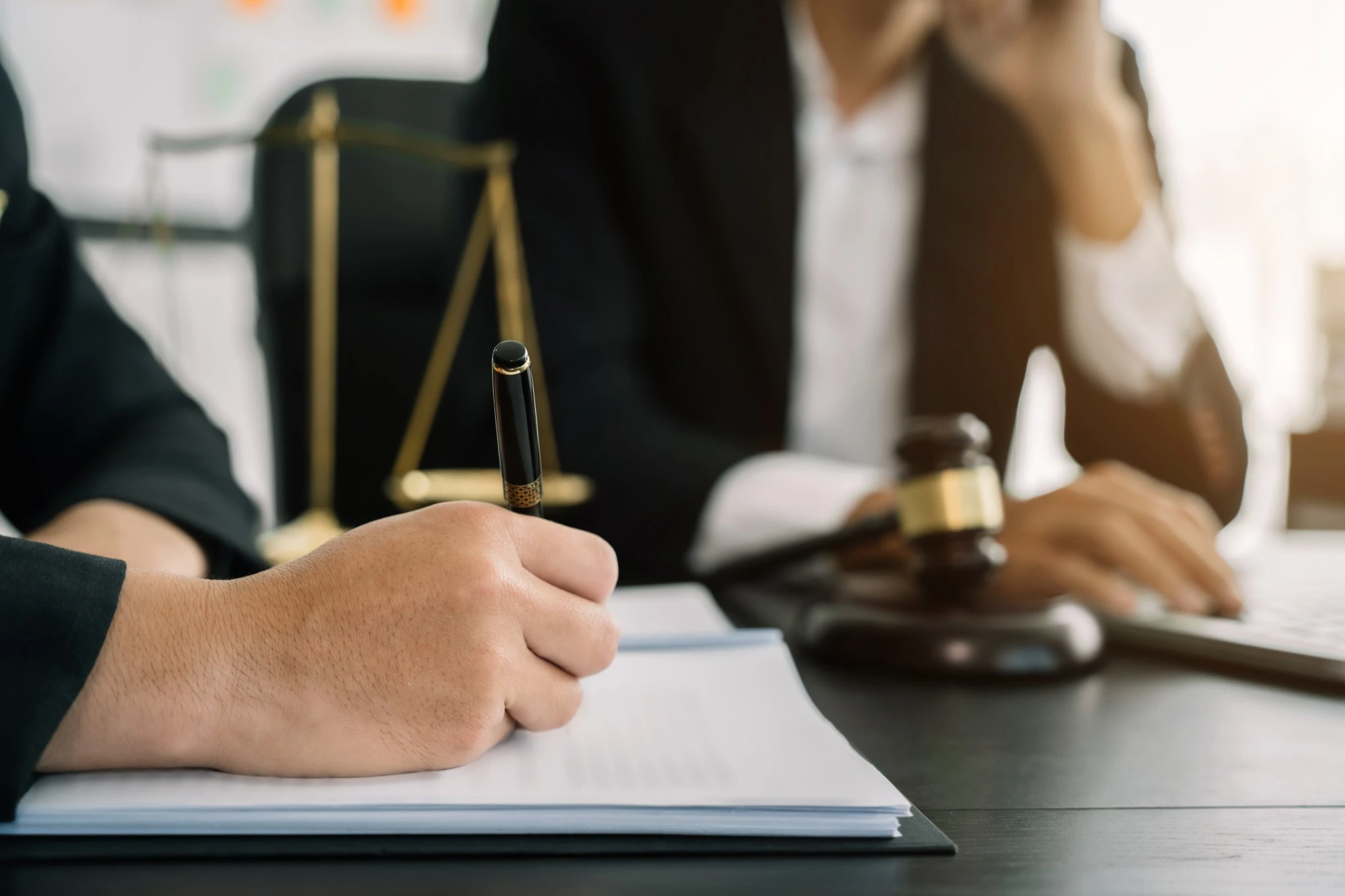 Socio de pleno derecho