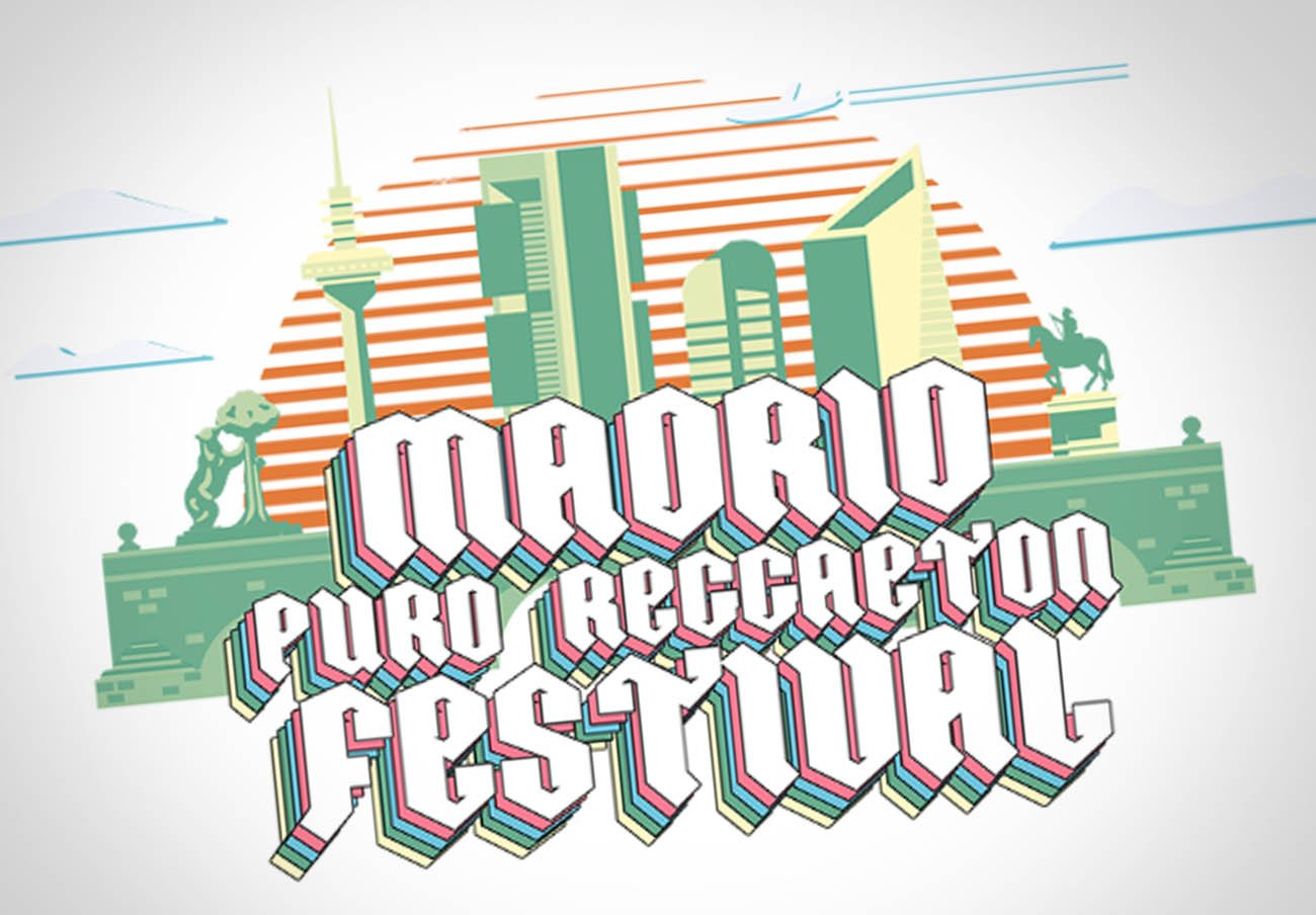 FACUA denuncia al Madrid Puro Reggaeton Festival por limitar el plazo para la devolución de las entradas