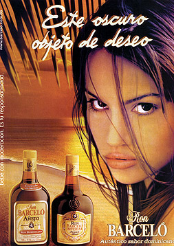 Almazora conocer gente por Almazora conocer gente por