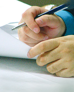 contrato contrato