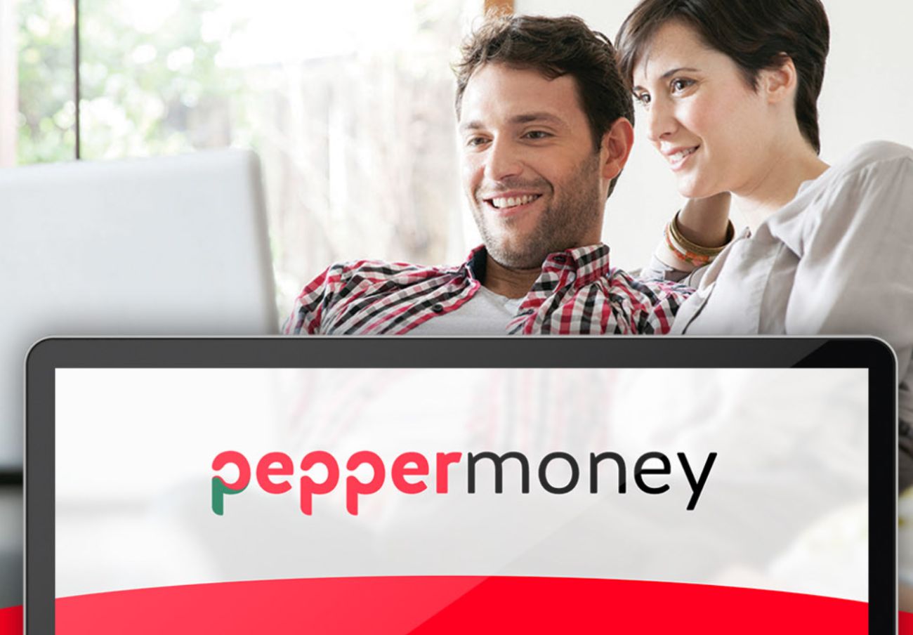 Pepper Money devuelve a una usuaria 2.300 euros por tratamientos en Dentix que pagó y nunca le terminaron