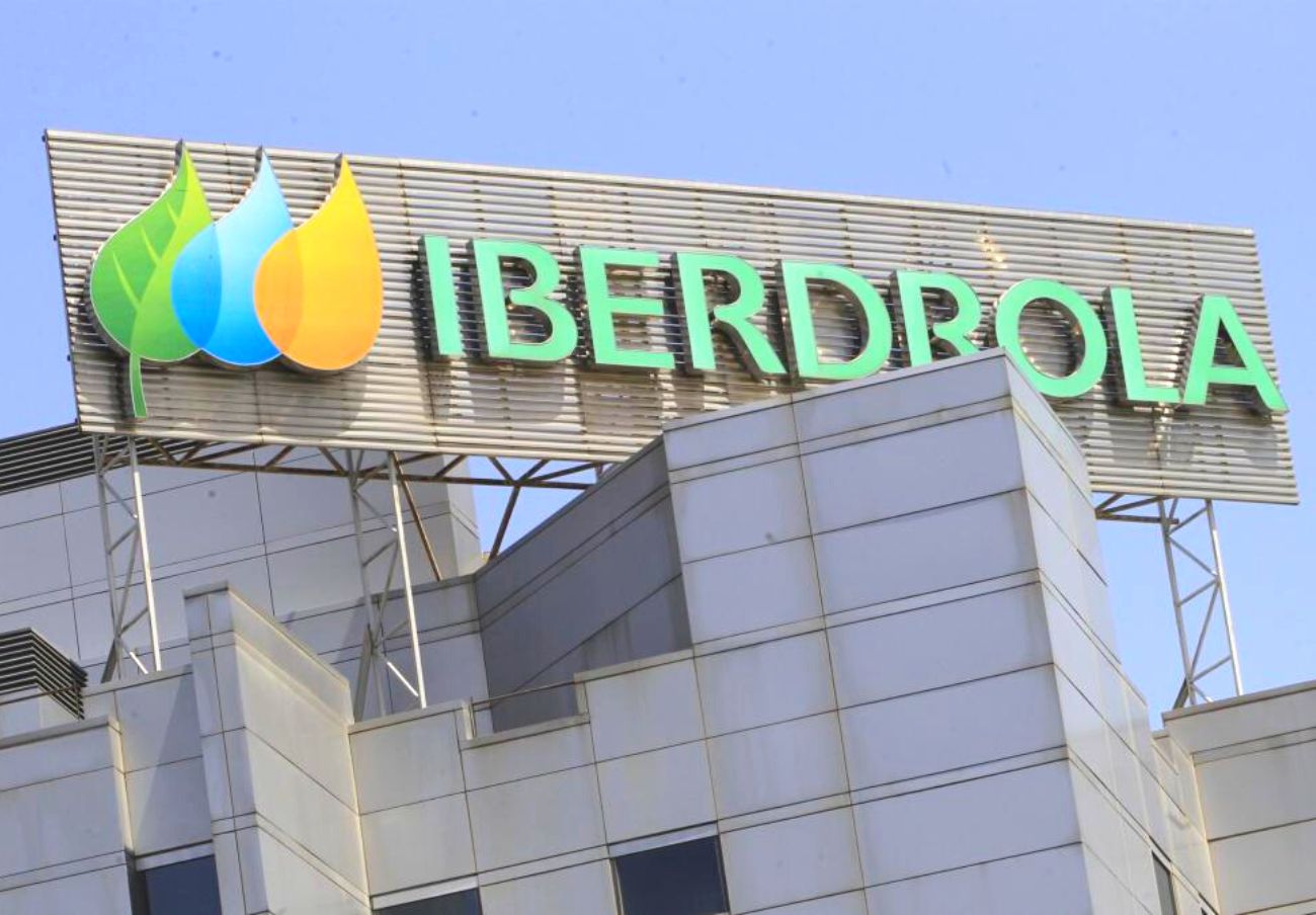 Iberdrola se ve obligada a indemnizar con 600 euros a un socio de FACUA por un corte de electricidad 