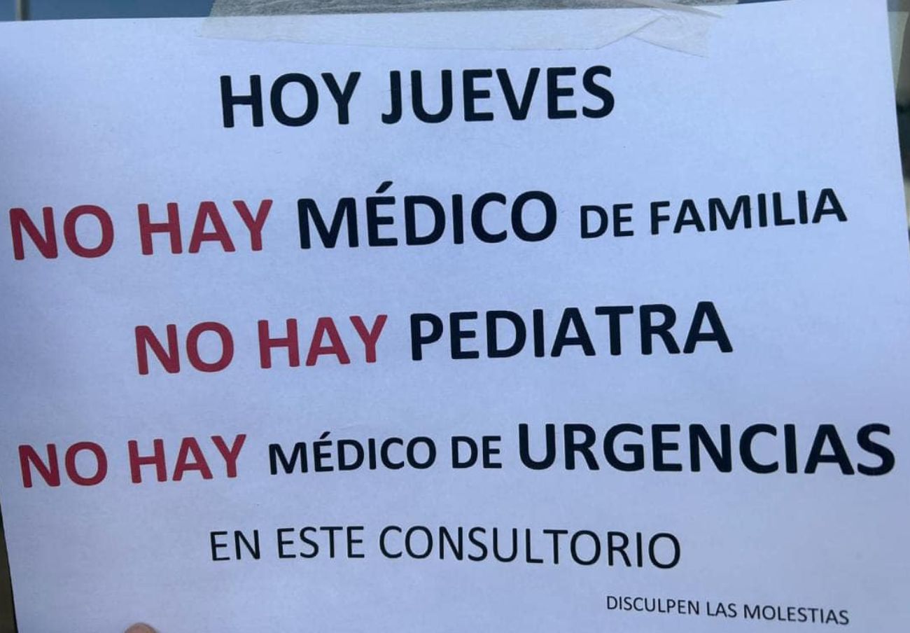 FACUA Sevilla apoya la movilización por la Sanidad Pública en la zona básica de Estepa