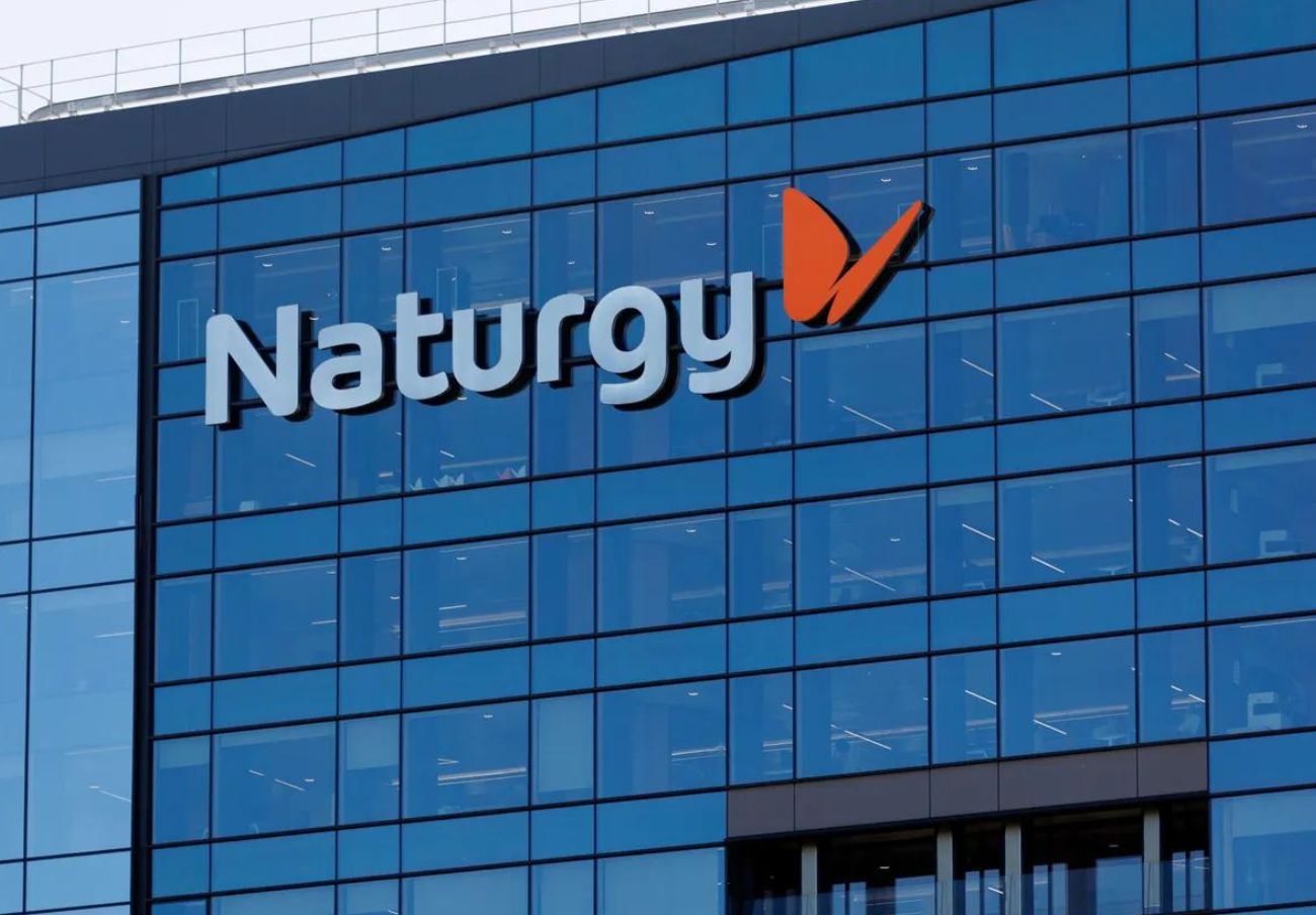 Competència obliga Naturgy a pagar més de 41 milions per manipular el mercat elèctric
