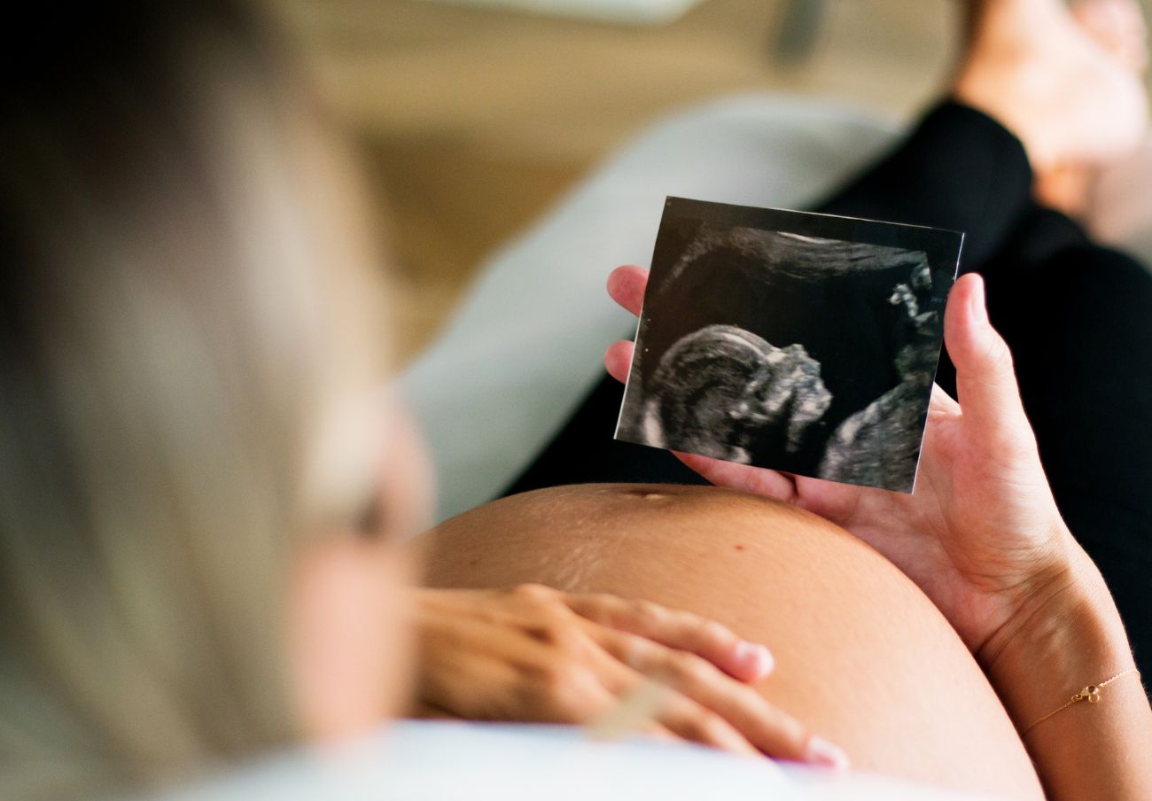 Sanidad alerta del uso de topiramato en embarazadas por riesgo de trastornos de neurodesarrollo en fetos