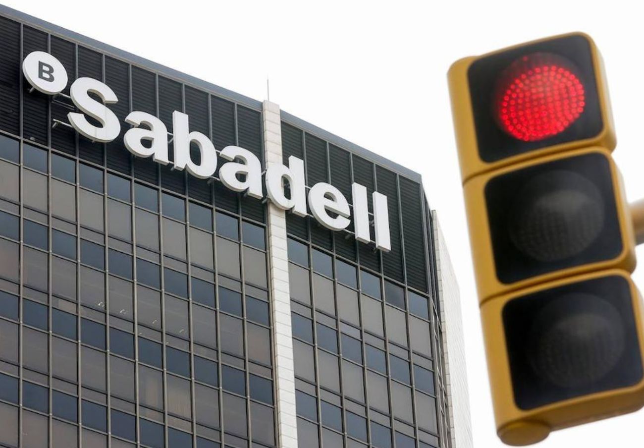 FACUA logra que Sabadell Consumer Finance deje de acosar a un socio por una deuda que ya estaba pagada
