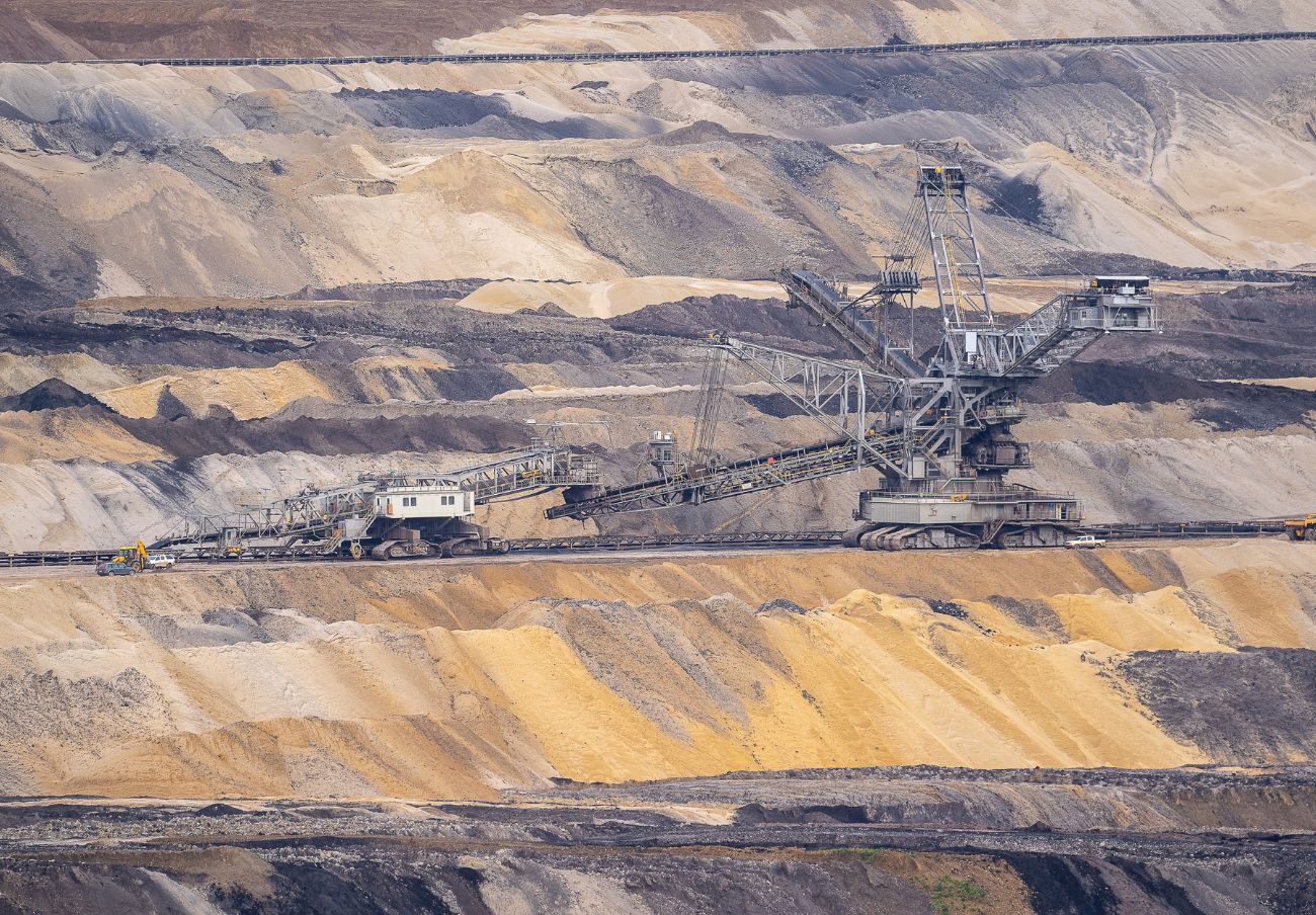 La minera Glencore, condenada a pagar 660 millones en EEUU tras admitir sobornos y manipular de precios